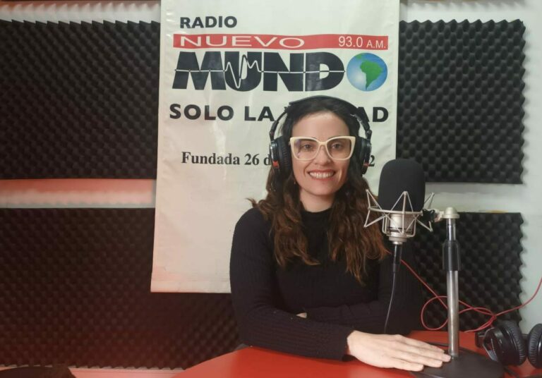 [Podcast] Cuecas todo el año: Capítulos 1, 2, 3, 4 Y 5