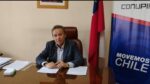 Conupia y ajuste en el gabinete económico: “No debería cambiar la Agenda Pyme” Conupia y ajuste en el gabinete económico: “No debería cambiar la Agenda Pyme”