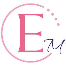 [Podcast] Empoderadas sigue fortaleciendo el liderazgo femenino por medio de la comunicación