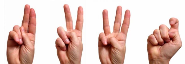 Día Nacional de las Personas Sordas: Fundación Wazú destaca la importancia de la lengua de señas y lanza sorteo para curso gratis