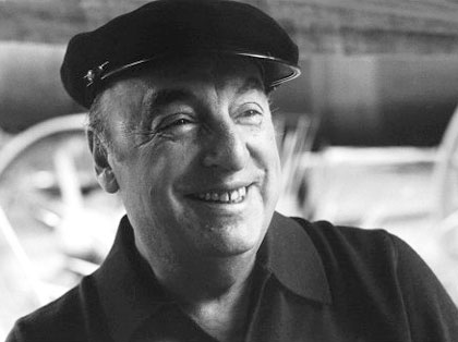 Abogado y sobrino de Pablo Neruda: “Hubo agentes del Estado que intervinieron en su muerte y eso ya está acreditado”