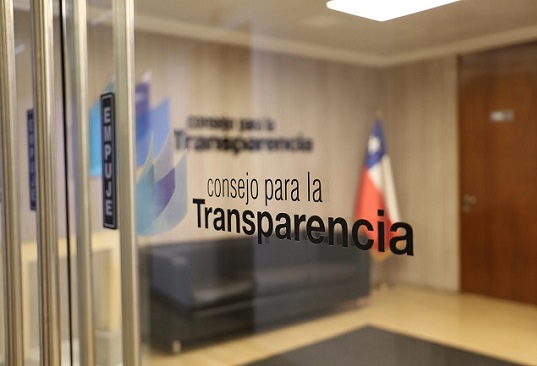 CPLT registra más de 7 mil casos de acceso a información pública ingresados por ciudadanos durante el primer semestre de 2025