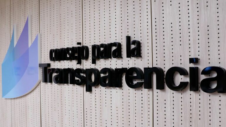 CPLT detecta que más 60% de los municipios no cumplió con obligación de transparentar uso de fondos del Royalty Minero