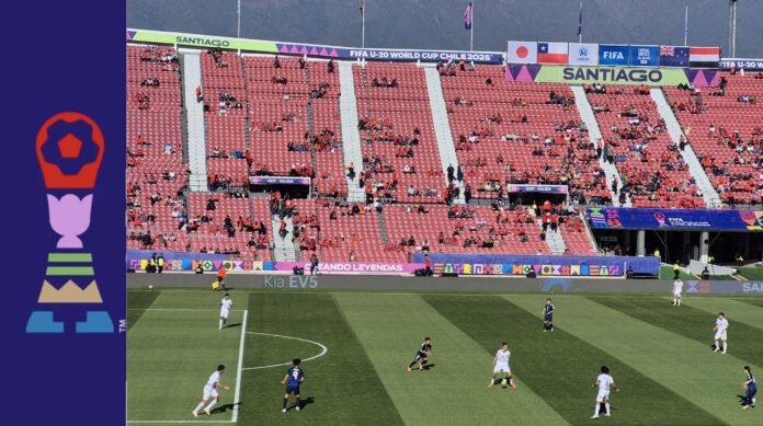 M - Inaug con JAP vs EG - Tapa