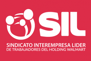 [Podcast] Sindicato Interempresa Líder Walmart Chile SIL cumple 18 años de historia y trayectoria sindical