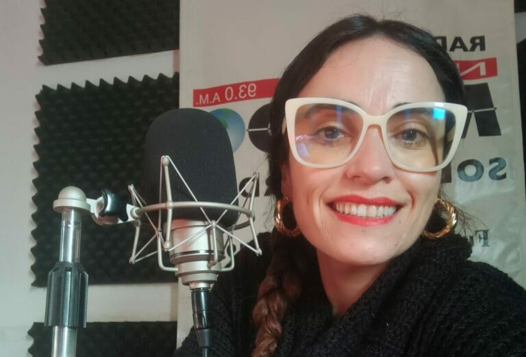 [Podcast] Cuecas todo el año: Capítulos 6, 7, 8, 9 y 10