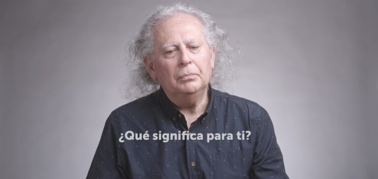 A 52 años del golpe de Estado: Gobierno lanza video conmemorativo con llamado a cuidar la democracia