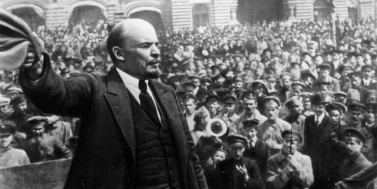 En semana de la Paz y la Democracia, se realizará charla sobre la evolución histórica del anticomunismo en La Calera