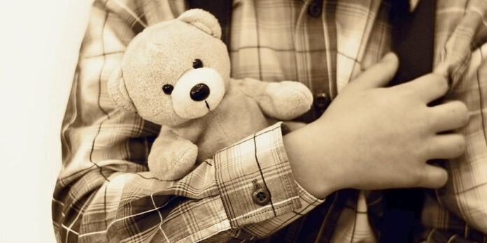 asistencia-legal-ninos-abandonados