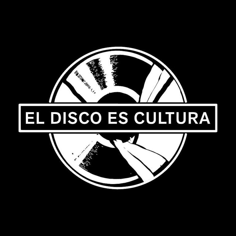 Este sábado se realizará un conversatorio y una muestra de carátulas emblemáticas de la IRT