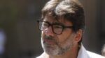 Asociación de Juristas por la Democracia rechaza exclusión de Daniel Jadue: “Un atentado al Estado de Derecho que socava soberanía popular” Asociación de Juristas por la Democracia rechaza exclusión de Daniel Jadue: “Un atentado al Estado de Derecho que socava soberanía popular”