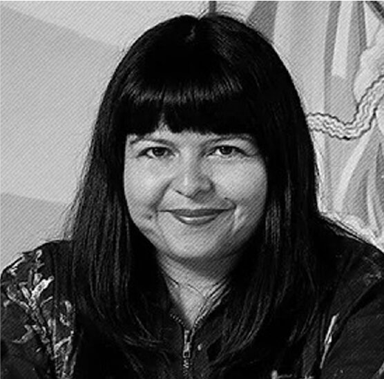 [Podcast] Pintora e ilustradora chilena, Maliki, presenta nueva obra “El viaje de la Mona Loca”