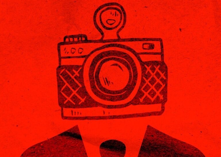 La 3ra edición de FICHA Fest reúne en Chillán a referentes de la fotografía análoga de toda Latinoamérica