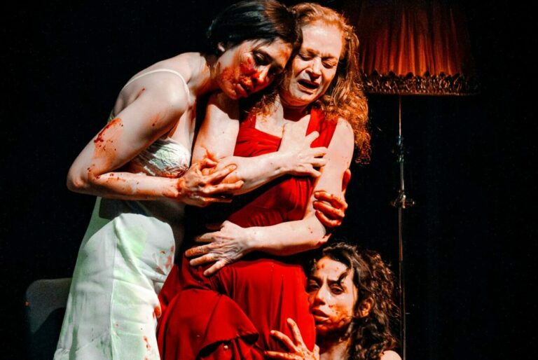 Festival FíoFío anuncia su quinta edición con programación en Teatro Biobío y en diversas comunas de la Región