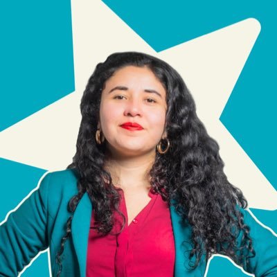 Diputada Serrano analiza avances y pendientes en educación y en política habitacional en el marco de su campaña a la reelección