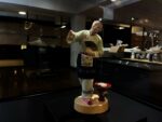 Luego de 50 años el Museo de Arte Popular Americano (MAPA) vuelve a exhibir su colección de objetos chinos Luego de 50 años el Museo de Arte Popular Americano (MAPA) vuelve a exhibir su colección de objetos chinos