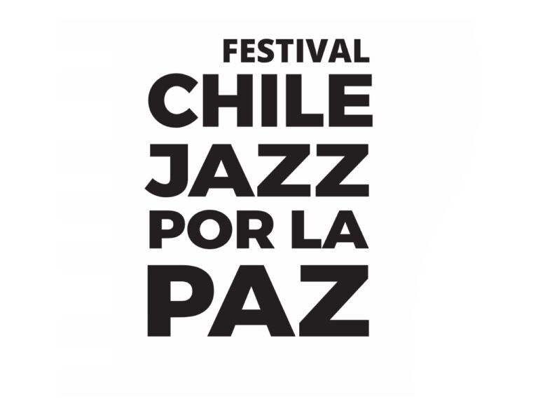 Festival Chile Jazz por la Paz celebra la diversidad musical de Latinoamérica con artistas de Chile, Panamá y México