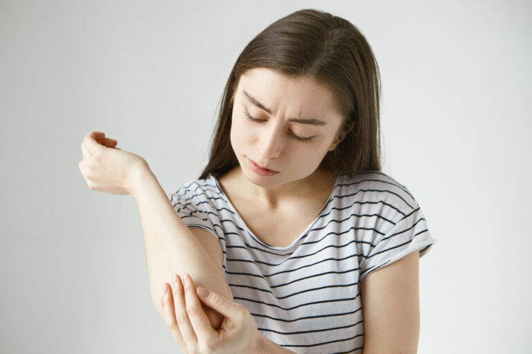 Académica UOH destaca necesidad de fortalecer diagnóstico y prevención de la enfermedad de Chagas en Chile