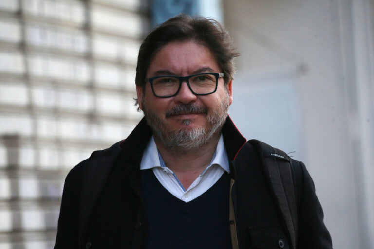 “Lejos de subsanarse se profundizan los problemas”: Marcos Barraza por cortes y cobros en exceso del servicio eléctrico