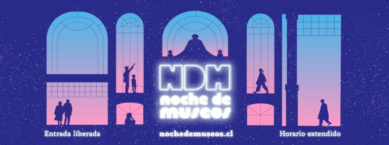 Noche de Museos: Conoce cuándo podrás recorrerlos totalmente gratuitos