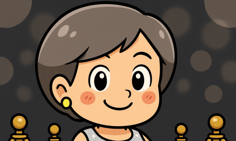 Triunfa en las encuestas y en galardones: equipo digital de Jeannette Jara se lleva un premio en los “Óscar” de las campañas políticas