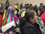 CONADI entrega millonario aporte y capacitación a emprendedores mapuche de La Araucanía CONADI entrega millonario aporte y capacitación a emprendedores mapuche de La Araucanía