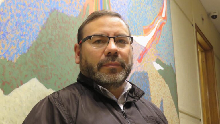 Un año sin PGU: Diputado Barrera y presidente de la Comisión de hacienda critica recorte fiscal de Kast