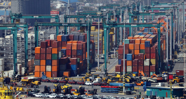 “Tener buenos índices de desarrollo es que todos se sientan conformes”: Bárbara Figueroa sobre crecimiento económico