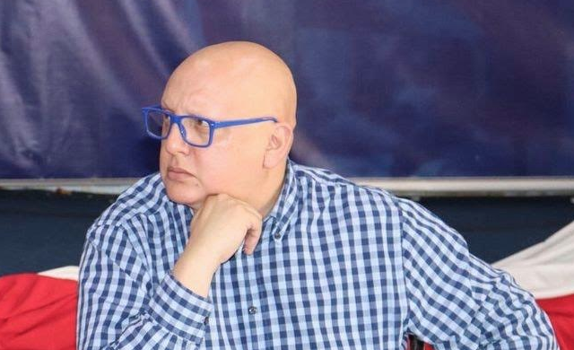 “Parásitos”: cuando el discurso moral ignora su propia sombra