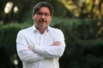 “Se legitima un proceder nocivo para la paz mundial” sostiene Marcos Barraza sobre intervención de EE.UU. en Venezuela y el continente “Se legitima un proceder nocivo para la paz mundial” sostiene Marcos Barraza sobre intervención de EE.UU. en Venezuela y el continente