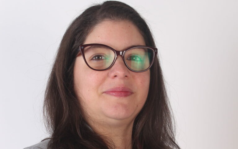 Y de nuevo la Teletón