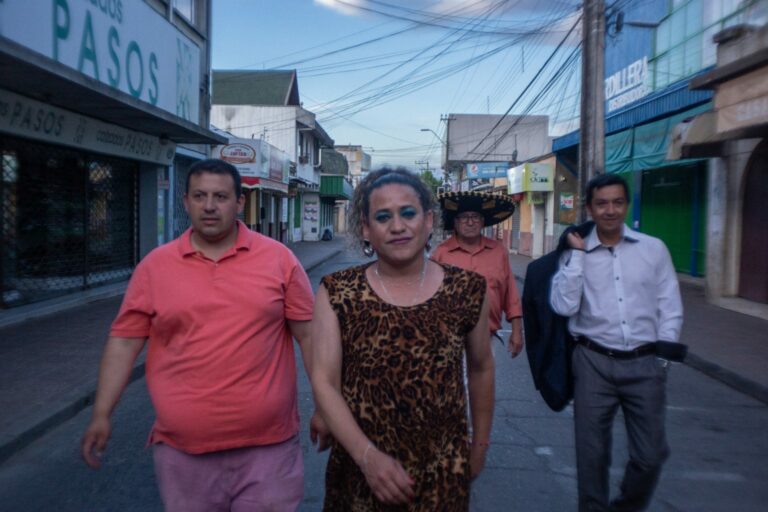 Día del Cine Chileno 2025 reunirá estrenos, clásicos y cine patrimonial en salas independientes del país