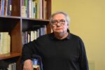 “Se ha orientado más a grupos conectados con el Estado” plantea Felipe Agüero sobre el voto de la izquierda “Se ha orientado más a grupos conectados con el Estado” plantea Felipe Agüero sobre el voto de la izquierda