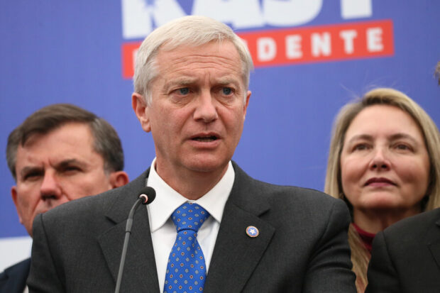 “Un programa ultra neoliberal”: Instituto ICAL detalla los efectos regresivos que promueve el plan económico de Kast