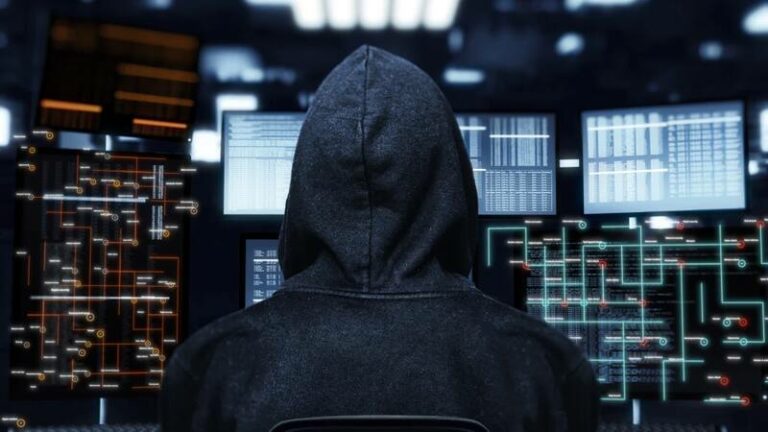 Ipsos: Ciberataques, desinformación y catástrofes lideran las amenazas del futuro