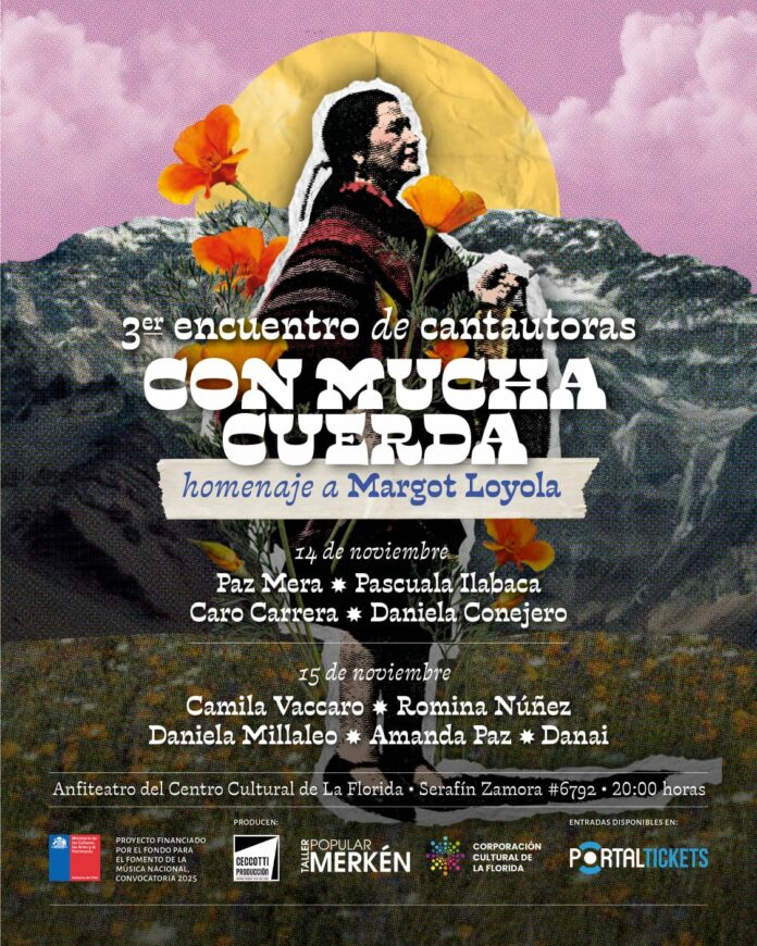 cantautorasmuchacuerda