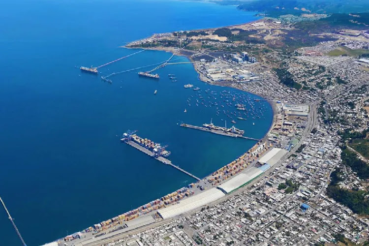 [Podcast] Comando Coronel por Jara comparte experiencia y desafíos de su despliegue en segunda vuelta presidencial