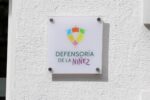 Defensoría de la Niñez alerta: más del 80% de los casos de aborto en niñas y adolescentes son por violación Defensoría de la Niñez alerta: más del 80% de los casos de aborto en niñas y adolescentes son por violación
