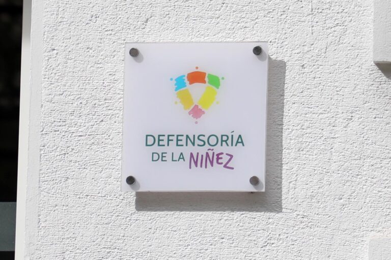 Defensoría de la Niñez alerta importante aumento de explotación sexual infantil en Chile