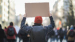 Conflictividad laboral en Chile: una tendencia que se consolida como fenómeno estructural Conflictividad laboral en Chile: una tendencia que se consolida como fenómeno estructural