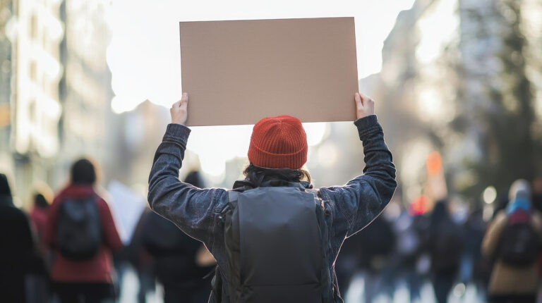 Conflictividad laboral en Chile: una tendencia que se consolida como fenómeno estructural