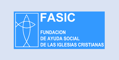 Fasic comparte resumen de recientes acontecimientos en Chile sobre DD.HH.