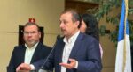 Diputado Cuello anunció Comisión Investigadora por rol de asesor económico de Kast en colusión de farmacias Diputado Cuello anunció Comisión Investigadora por rol de asesor económico de Kast en colusión de farmacias