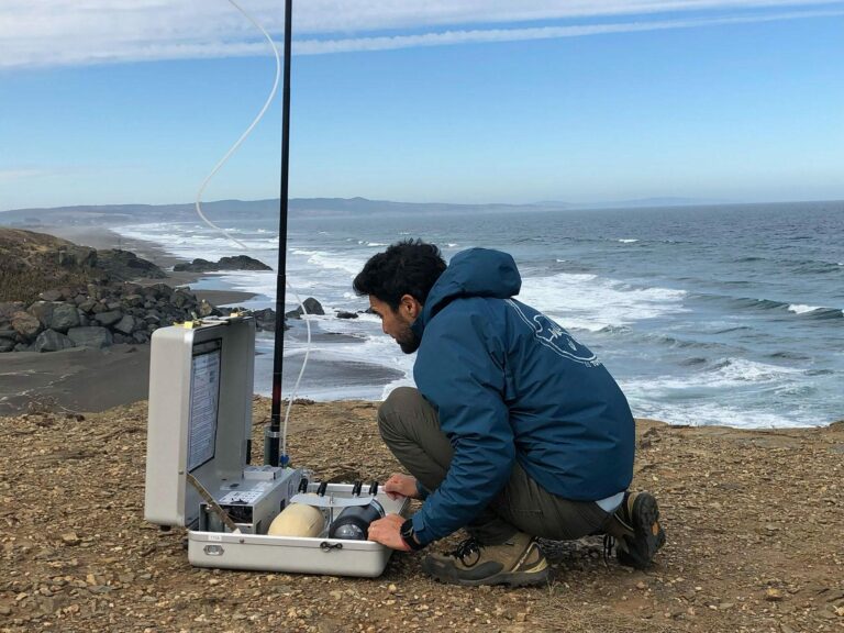 Fin del financiamiento al CR2 abre interrogantes sobre la capacidad del país para enfrentar los desafíos del cambio climático