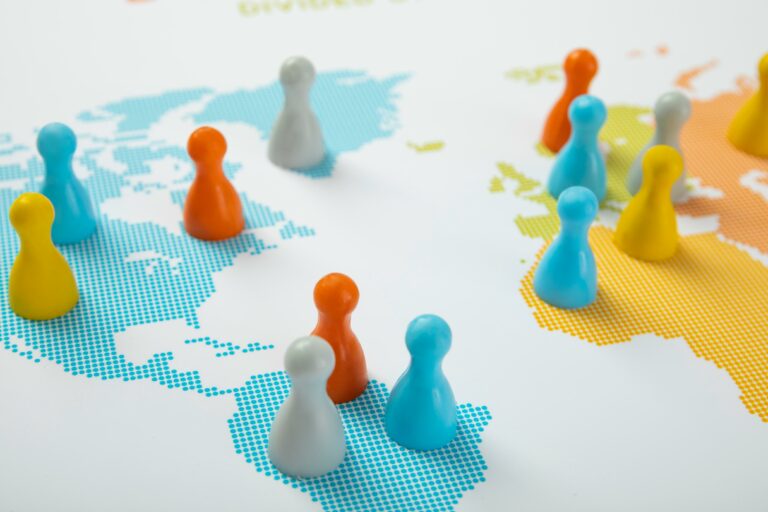 Chile lidera la primera red de datos genómicos al servicio de la medicina latinoamericana