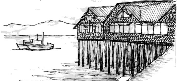 3689512232_878fdee0c8_b