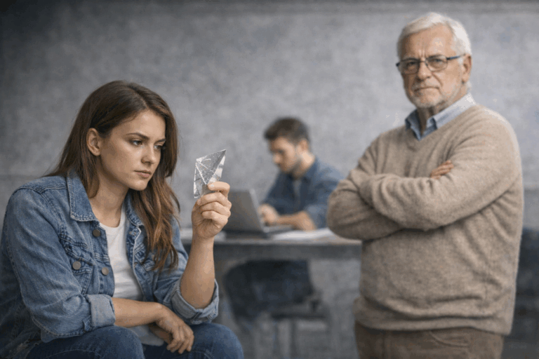 Estudio de Datavoz pone en duda el estereotipo de la “Generación de Cristal”