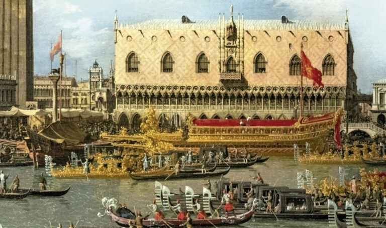 Shakespeare se renueva en Chile con una nueva edición de sus comedias más celebradas