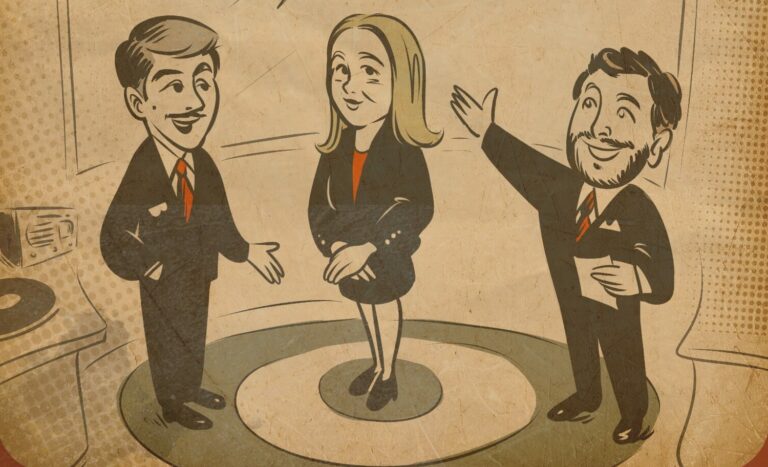 Colectivo Abejorros cumple un año de programas en Radio Nuevo Mundo