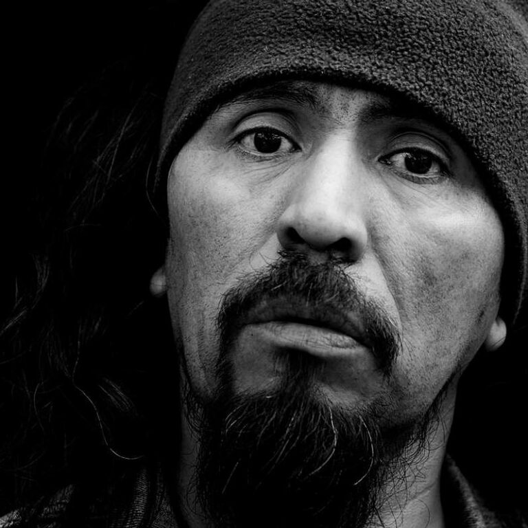 [Podcast] David Añiñir comenta su primer libro en prosa: “Para mí es tirarme a la piscina”